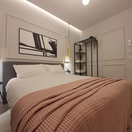 Ca' Di Mamma II Apartment Dubrovnik Luaran gambar