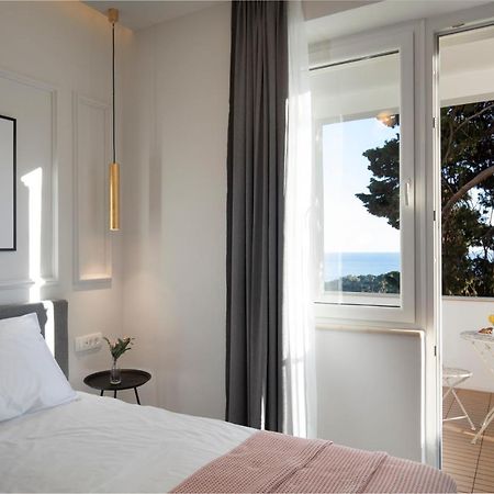 Ca' Di Mamma II Apartment Dubrovnik Luaran gambar