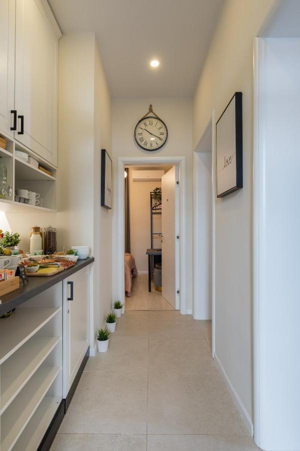 Ca' Di Mamma II Apartment Dubrovnik Luaran gambar