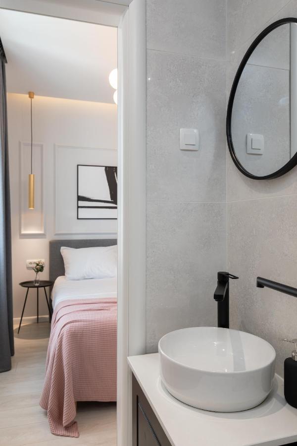 Ca' Di Mamma II Apartment Dubrovnik Luaran gambar
