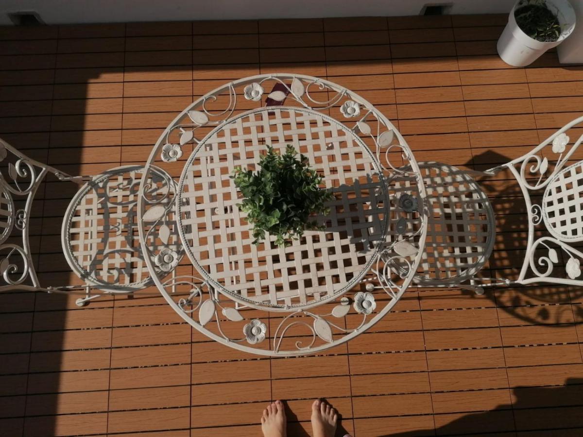 Ca' Di Mamma II Apartment Dubrovnik Luaran gambar